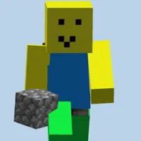 KukiEvők create