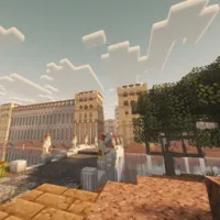 ColonyState 10