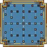 Iron's Spells 'n Spellbooks Dynamic Skill Trees