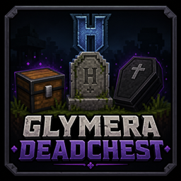 GlymeraDeadChest