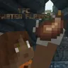 水瓶