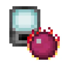 便捷ProjectE