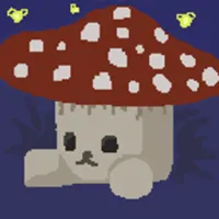 森林传承