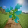 矿石植物