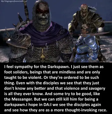 Qbs_Balanced_Difficulty