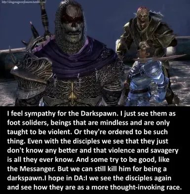 Qbs_Balanced_Difficulty