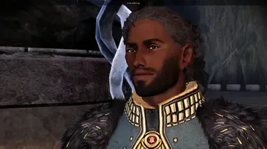Anders Redux连续性