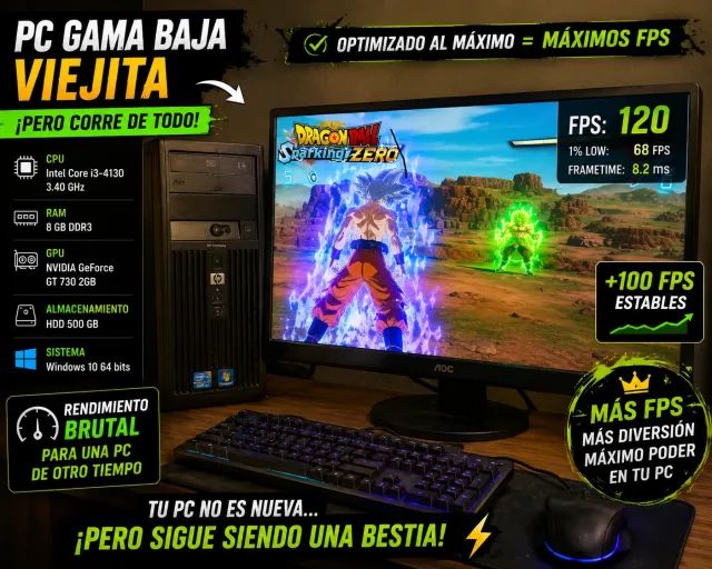 MAS FPS 配置 稳定 FPS