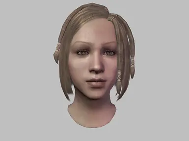 Dalls_Faces for Valeria
