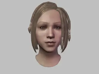 Dalls_Faces for Valeria