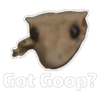 GoopSMP