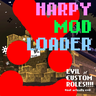 HarpyModLoader
