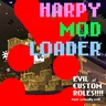 HarpyModLoader
