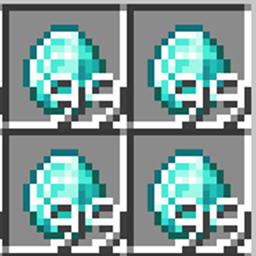 Stacks 99