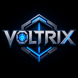 Voltrix