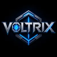 Voltrix