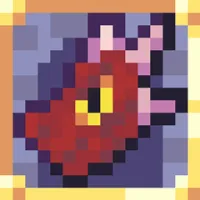 D&D起源 5e