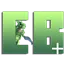 小精灵更新增强版