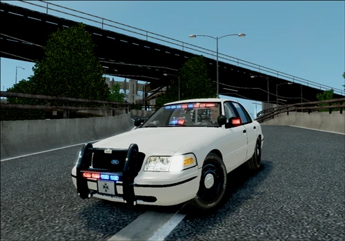 1280070442_GTA4 无标记FCV包