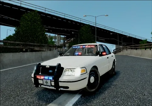 1280070442_GTA4 无标记FCV包