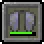 Slotted Armor HUD