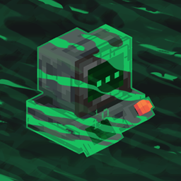 Cyberspace