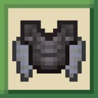 JJElytraSwap