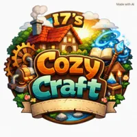 I7的舒适工艺