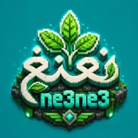 Ne3Ne3