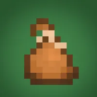 RpgZ