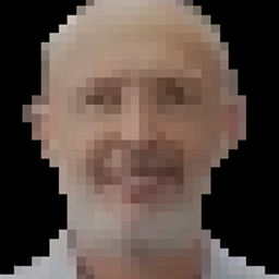 弗朗克·勒伯夫
