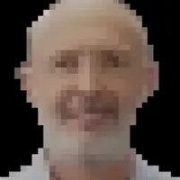 弗朗克·勒伯夫