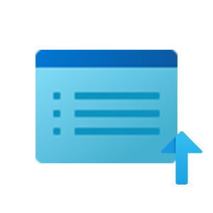 MiniHUD Extra