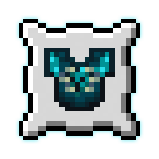 Warden Tools