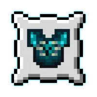 Warden Tools