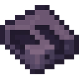 AE2 物品