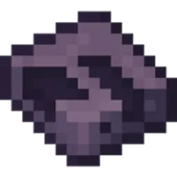 AE2 物品