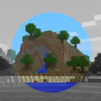 真正集成的