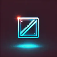 Crystalix