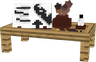 Berk Furniture