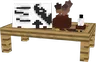 Berk Furniture