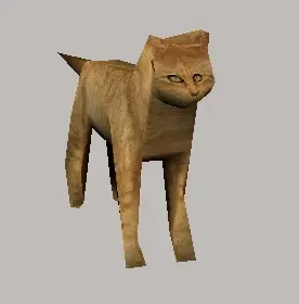 侦察兵兜帽冲突