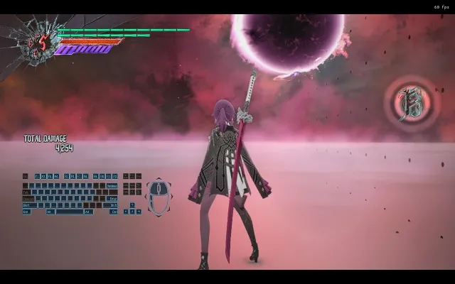 aaa kafka 替换 dante
