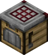 Autocrafter Early