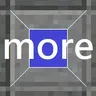 TweakerMoreForge