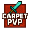 地毯PVP练习