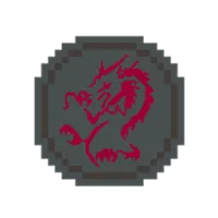 成龙护身符