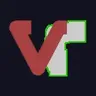 VulkanBobby