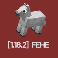 弗雷的扩展马匹经验系统 FEHE