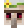 Biome Golems